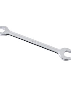 Llave española pulido espejo 1-3/8 in x 1-7/16 in Urrea