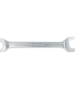 Llave española 3/4x7/8 in Surtek
