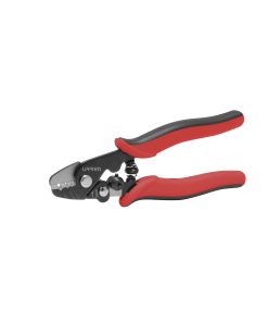 Pinza pelacables para fibra óptica Urrea