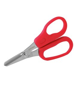 Tijeras para corte de Kevlar® Urrea