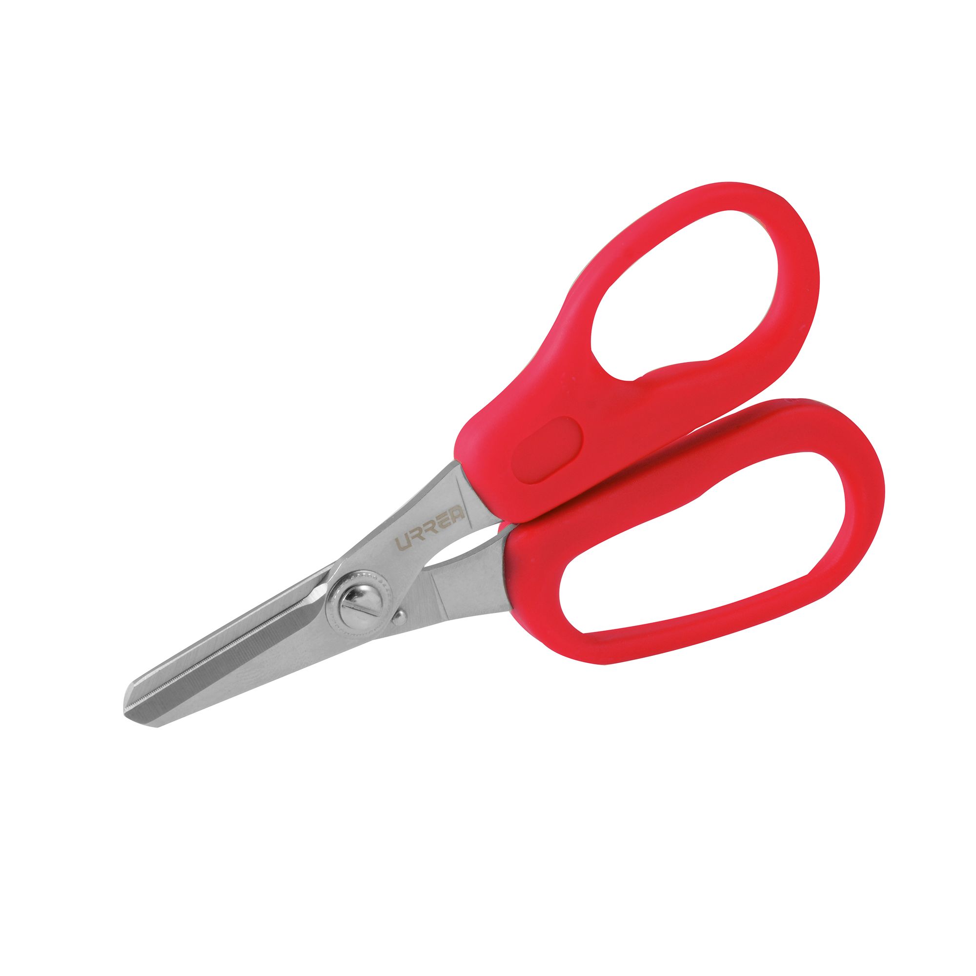 Tijeras para corte de Kevlar® Urrea