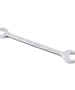 Llave española 12x13mm Urrea