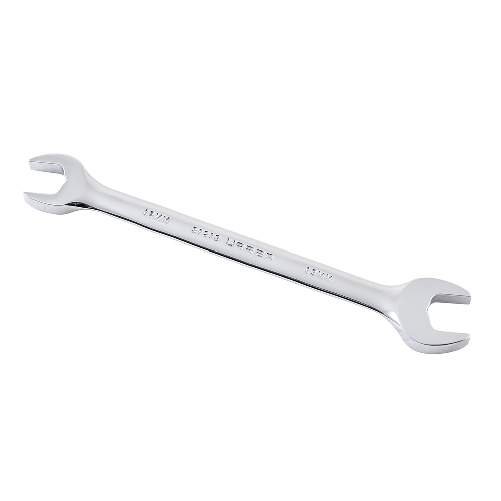 Llave española 12x13mm Urrea