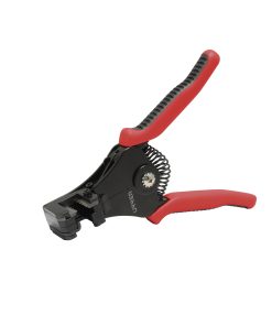 Pinza pelacables automática Urrea