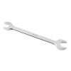 Llave española 14x17mm Urrea