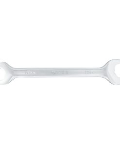 Llave española 19x22mm Urrea