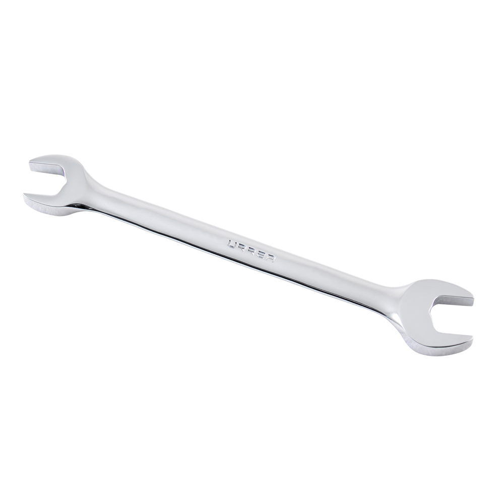 Llave española 21x22mm Urrea