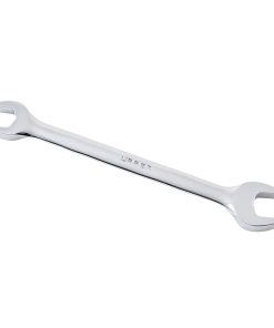 Llave española 27x32mm Urrea
