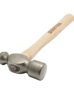Martillo de bola 32oz Surtek
