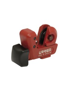Cortatubos mini 1/8-5/8 in Urrea