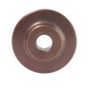 Cuchilla para cortatubos19 mm para cobre Urrea