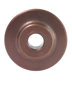 Cuchilla para cortatubos19 mm para cobre Urrea