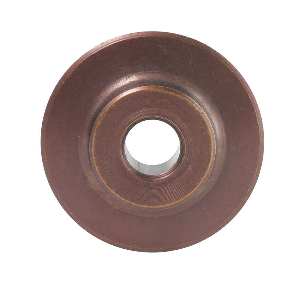 Cuchilla para cortatubos19 mm para cobre Urrea