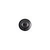 Cuchilla para cortatubos 19 mm uso general Urrea