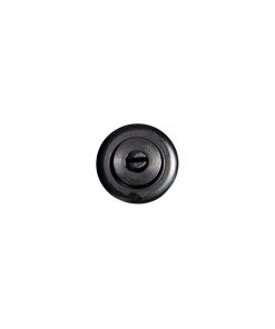 Cuchilla para cortatubos 19 mm uso general Urrea