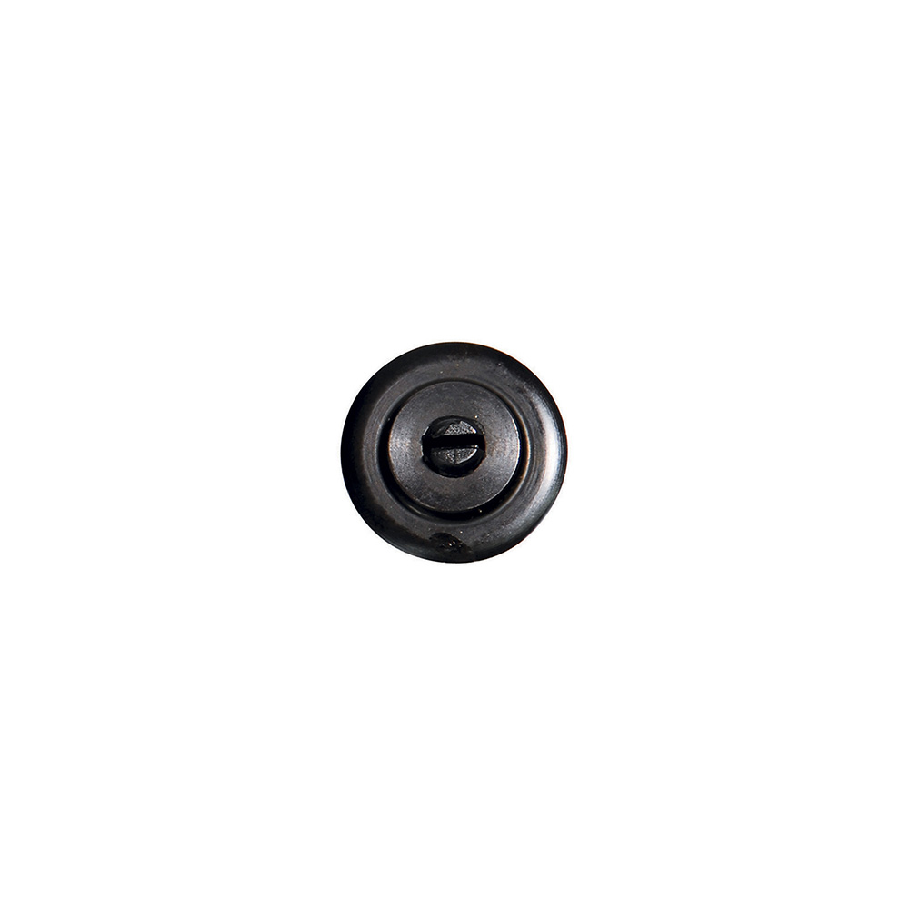 Cuchilla para cortatubos 19 mm uso general Urrea
