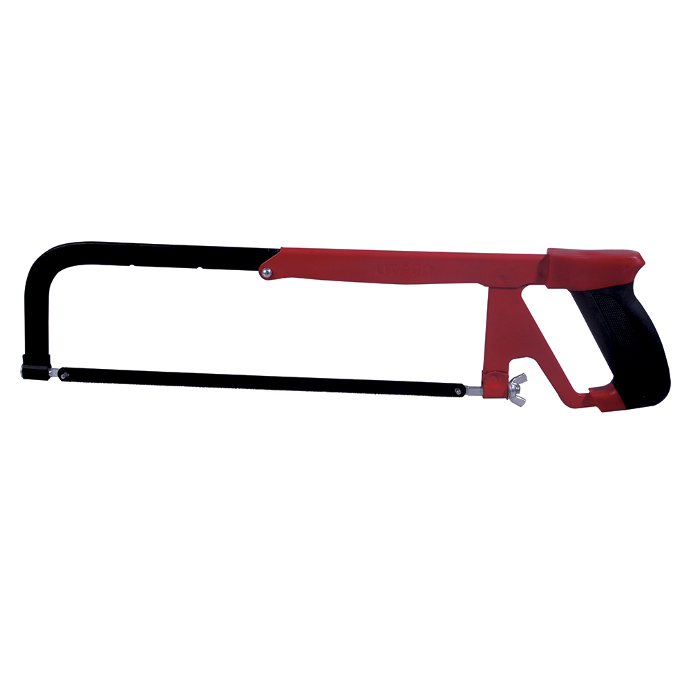 Arco de segueta ajustable Urrea