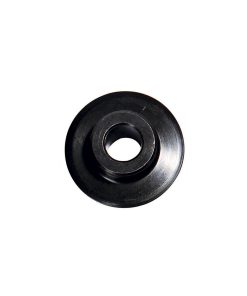 Cuchilla para cortatubos 26 mm para metal Urrea