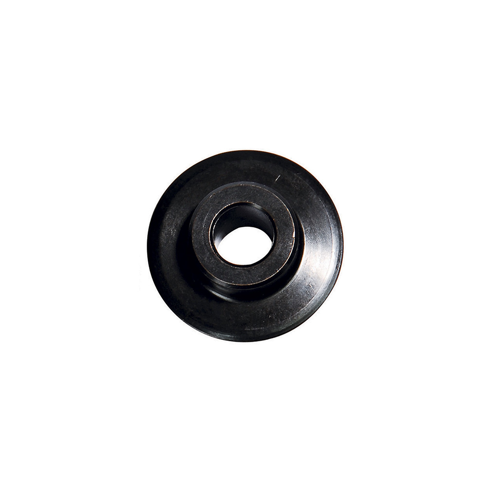 Cuchilla para cortatubos 26 mm para metal Urrea