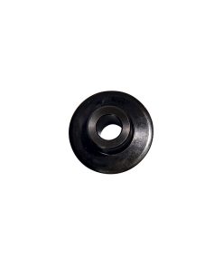 Cuchilla para cortatubos 31 mm para metal Urrea