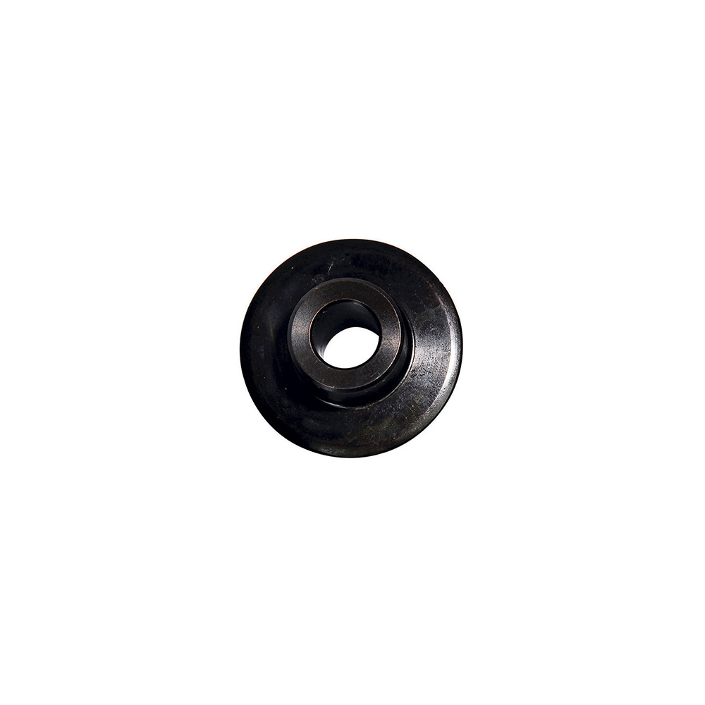 Cuchilla para cortatubos 31 mm para metal Urrea