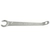Llave para el tanque de gas 7/8 in Surtek