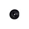 Cuchilla para cortatubos 41 mm para metal Urrea