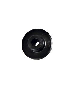 Cuchilla para cortatubos 41 mm para metal Urrea