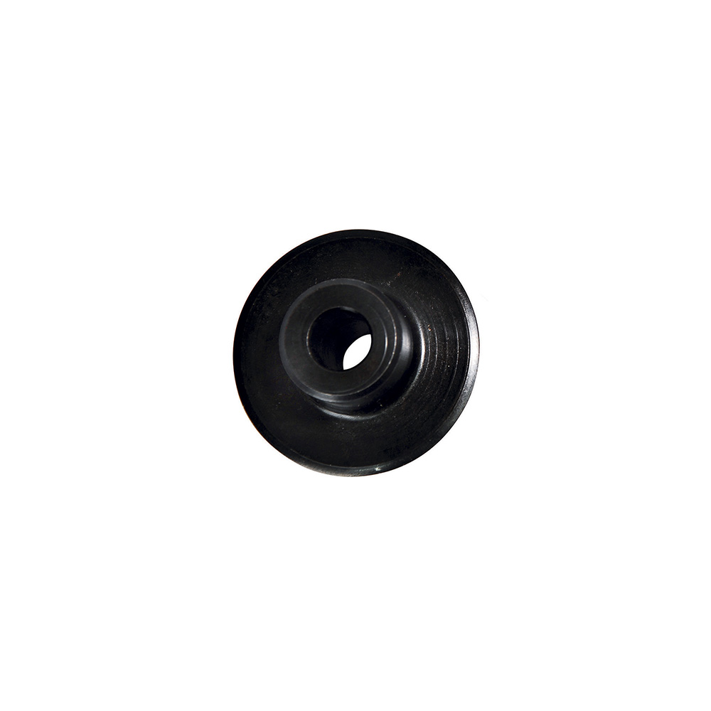 Cuchilla para cortatubos 41 mm para metal Urrea
