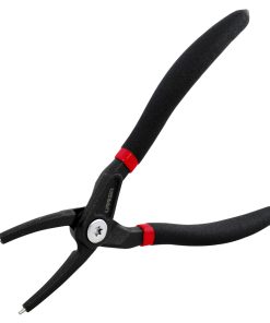 Pinza anillos de retención interiores áng 0° Industria Urrea