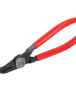 Pinza anillos de retención interiores áng 90° Pesado Urrea