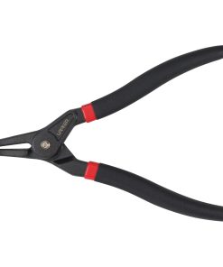 Pinza anillos de retención exteriores áng 90° Urrea