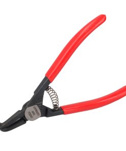 Pinza anillos de retención exteriores áng 90° Pesado Urrea