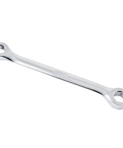 Llave abocinada 9x11mm Urrea