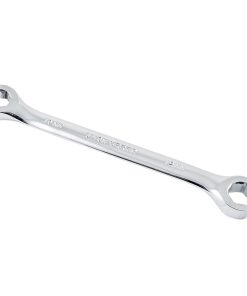Llave abocinada 10x12mm Urrea