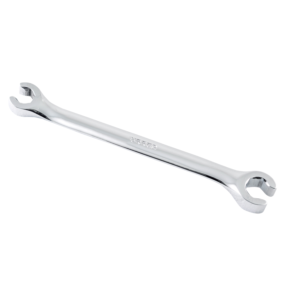 Llave abocinada 13x14mm Urrea