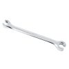 Llave abocinada 15x17mm Urrea