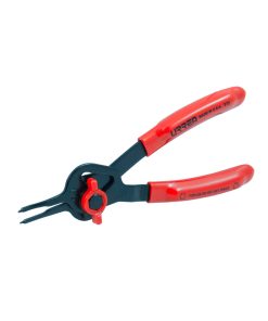 Pinza anillos desm 0.047 0° Urrea