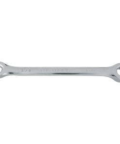 Llave abocinada 3/8x7/16 in Urrea