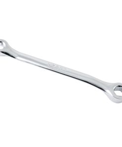 Llave abocinada 1/2x9/16 in Urrea