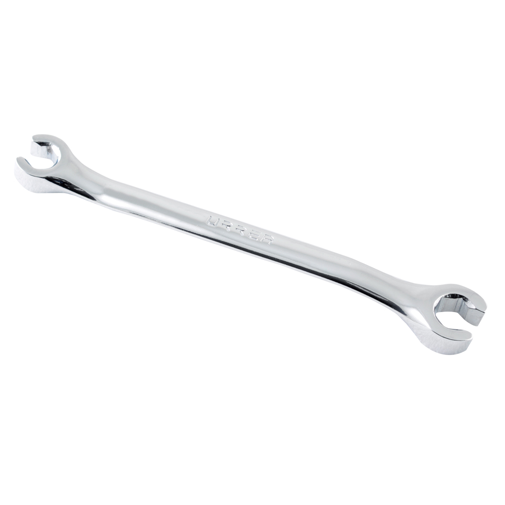 Llave abocinada 1/2x9/16 in Urrea