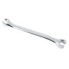 Llave abocinada 5/8x11/16 in Urrea
