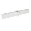 Cruceta para extractor de 10ton Urrea