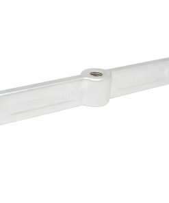 Cruceta para extractor de 10ton Urrea