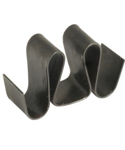 Grapa de seguridad para extractor de 10ton Urrea