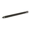Tornillo forzador completo para extractor de 10ton Urrea