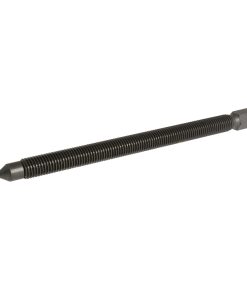 Tornillo forzador completo para extractor de 10ton Urrea