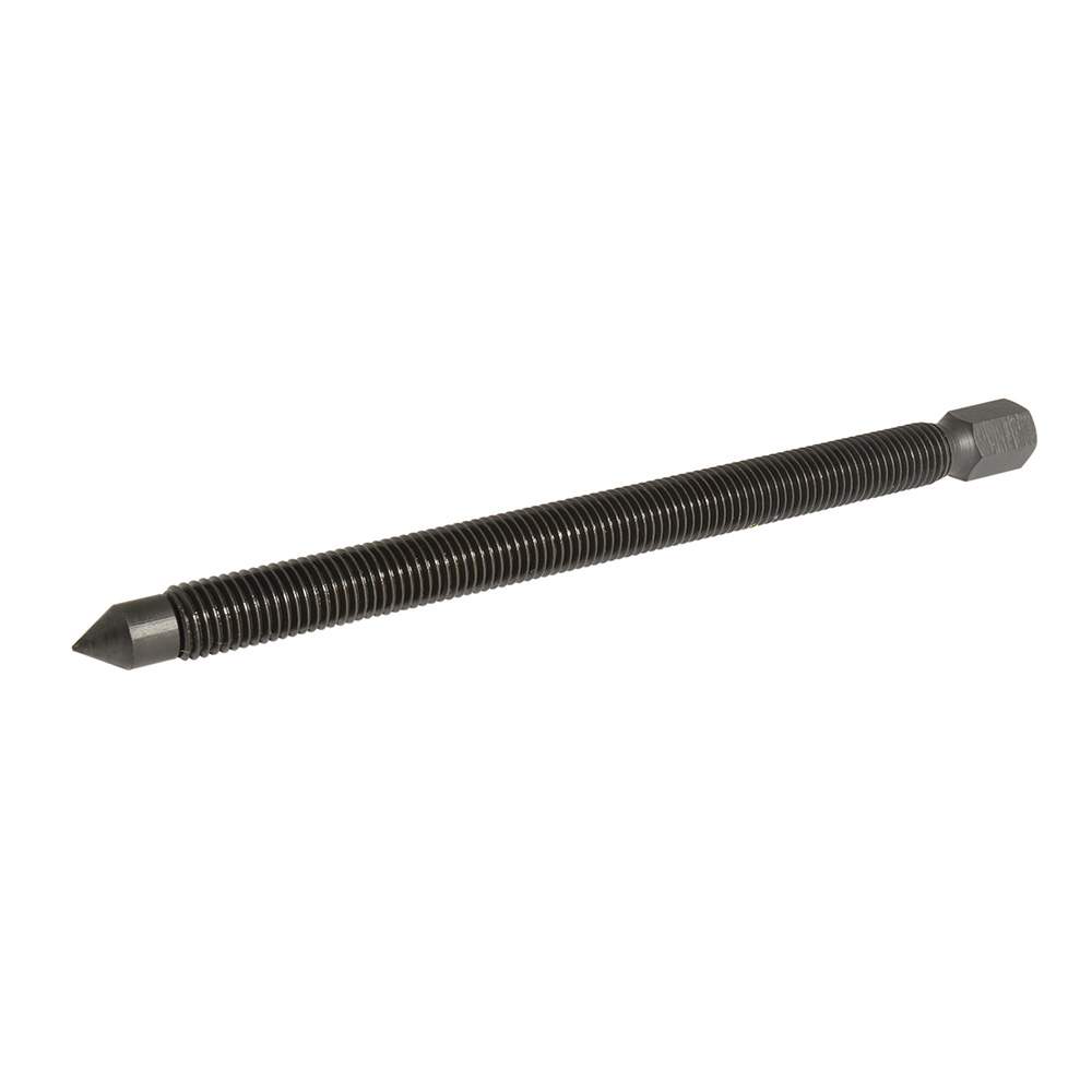 Tornillo forzador completo para extractor de 10ton Urrea