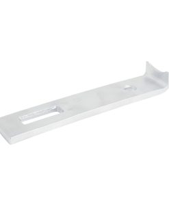 Quijada corta para extractor 10ton 4 11/16 in de alcance Urrea
