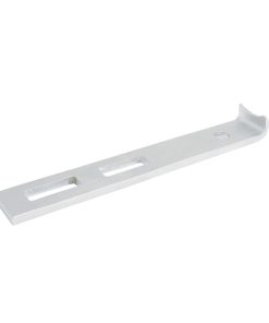 Quijada larga para extractor 10ton 4 11/16 in de alcance Urrea
